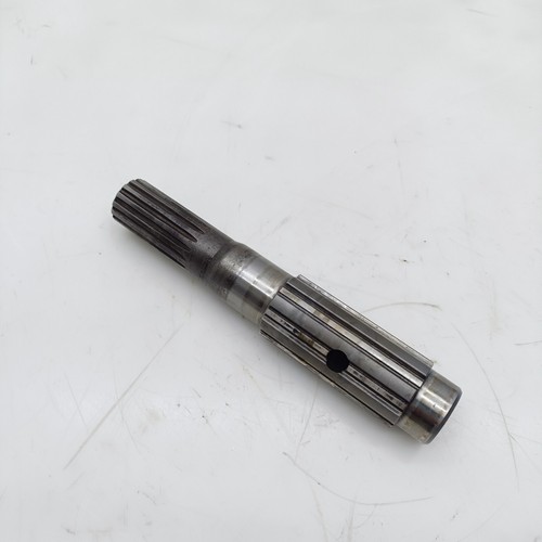 254 3822 albero comando - 0.254.3822.0/10,