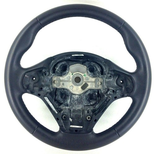 Volante originale oem - oem, 2
