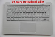 Per Sony Vaio SVF13N