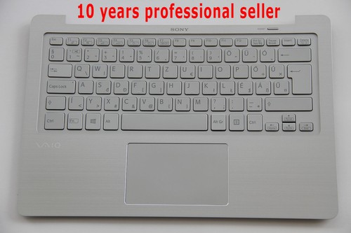 Per sony vaio svf13n - per,