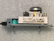 VFD35M106 TIMER MICROONDE PANASONIC NN-J151WM