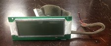 Display per tastiera gem - display,