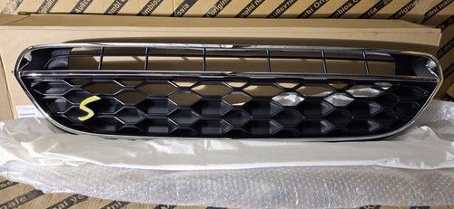 51135a1a144 griglia maschera - griglia,