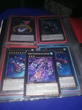 Numero 30: Golem Acido della