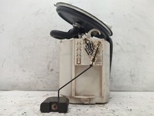 SENSORE DI LIVELLO DEL CARBURANTE / 2044739 PER OPEL CORSA B SWING