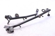 Telaio di sostegno posteriore