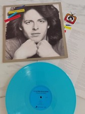 CLAUDIO BAGLIONI - Strada