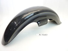 Parafango anteriore Suzuki VL Intruder 250 2000 K2 K3 K4 cod 5311026F