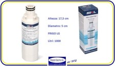 FILTRO A RESINE DEPURATORE