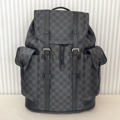 Louis vuitton christopher - vuitton,