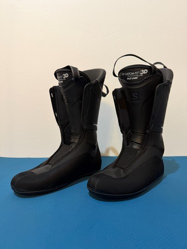 Scarpone sci ricambio - da,