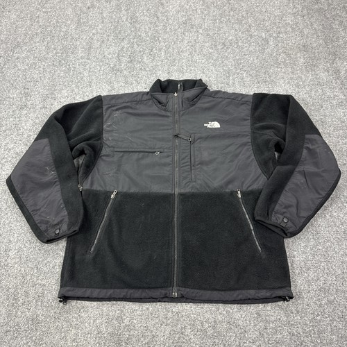 The north face giacca uomo - the,