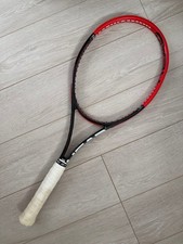 HEAD Graphene Prestige LEF Pro