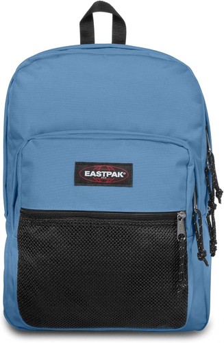 Eastpak pinnacle zaino - eastpak, (42