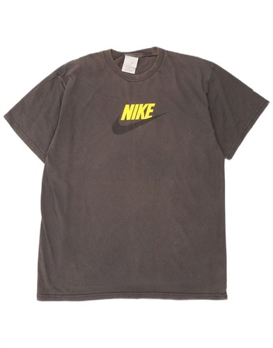Shirt nike uomo - t-shirt, grafica
