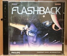 Lotto giochi e film Philips