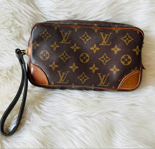 Louis vuitton pochette - louis,