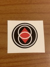 Gilera Cba Cb1 Rv 125 200 Mx1