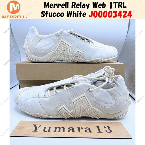Merrell relay web 1trl - merrell,