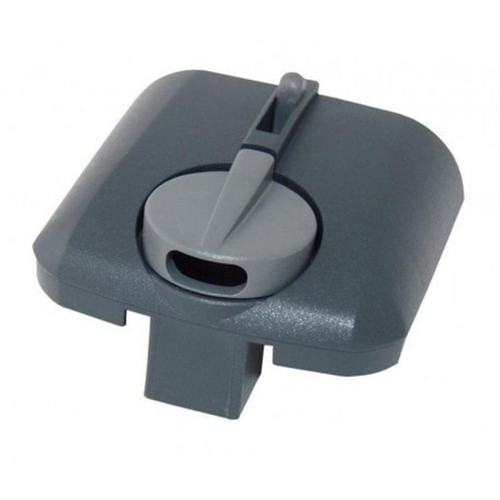 Eheim 7654650 coperchio corpo