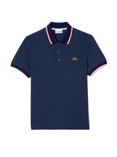 Lacoste Men's Regular Fit