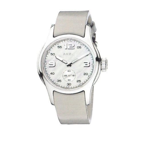 Orologio breil donna new globe - new,