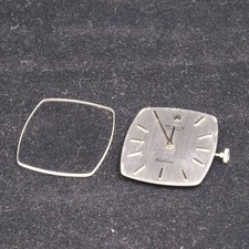 Originale ROLEX Cellini