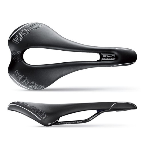 Sella selle italia - selle, tm