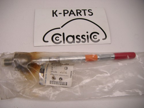 Nuovo originale opel agila - nuovo,