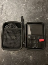 Dirtywave M8 Tracker