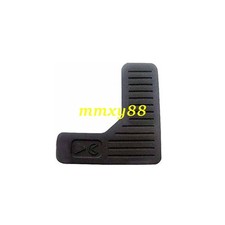 Nuova parte di copertura in