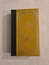 Le Confessioni | Sant'Agostino