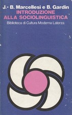 Introduzione alla