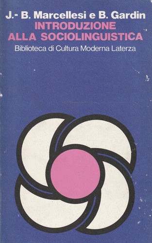 Introduzione alla