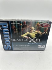 NOS Creative Sound Blaster