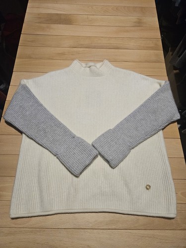 Maglione 100 cashmere donna - maglione, 100%