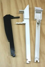 Original Key Keys for Crumar Trilogy Stratus Performer Tasti Tasto read descript