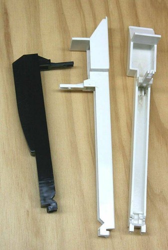 Original key keys for - original,