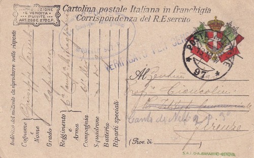 18452 franchigia militare - 18452-franchigia,