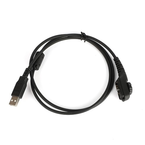Cavo programmazione usb - cavo,