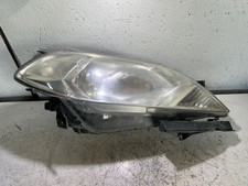 Faro proiettore Honda FR-V