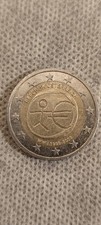 Italian republic euro - republic, 2
