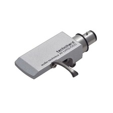 AUDIO-TECHNICA HI-FI