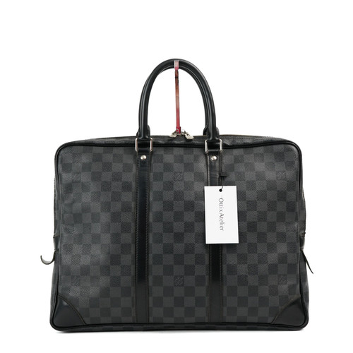Borsa mano louis vuitton - borsa,