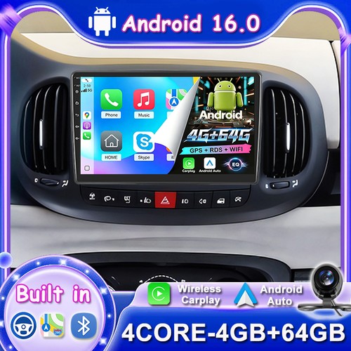 Android gps autoradio - android,
