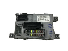 CENTRALINA BODY COMPUTER FORD