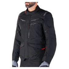 GIACCA UOMO ALPINESTARS ST 1