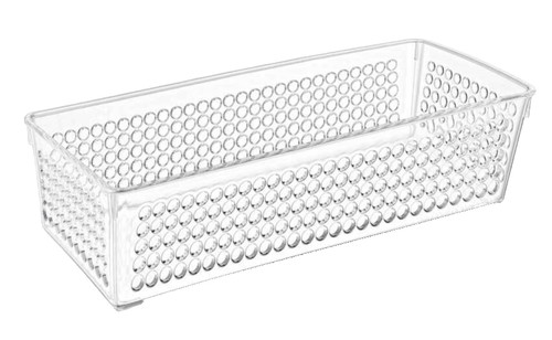 Organizer cassetti cucina - cassetti,