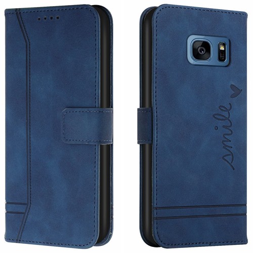 Lihondar cover per - lihondar,