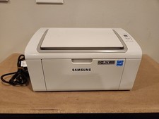 Samsung ML-2165w ML2165w